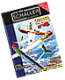catalogo n.4