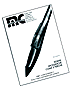 manuale resine come e perche'