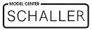 Schaller-compositi.com